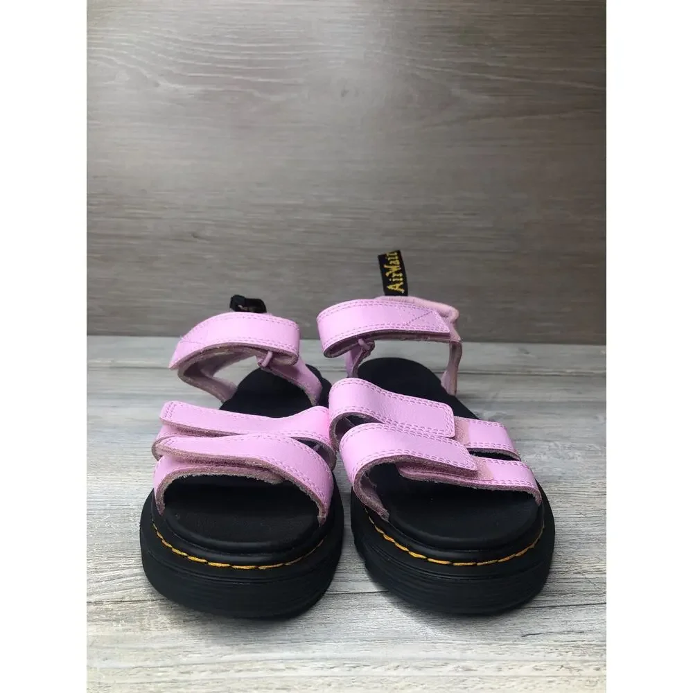 Dr. Martens dr martens